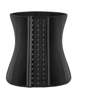 Multifunctional Tummy Control Waist Trainer , Firm Control Waist Cincher