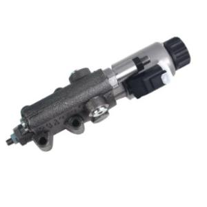 China Hydraulic Pump A10v A11 For Rexroth A10vo 52r 31 Rexroth A10v Spare Parts Concrete Pump Spare Parts on sale