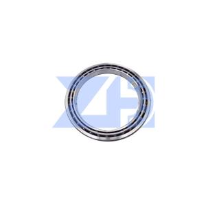 China Hyundai Excavator Final Drive Bearing Angular Contact  Bearing XKAH-00340 For R160LC7A on sale