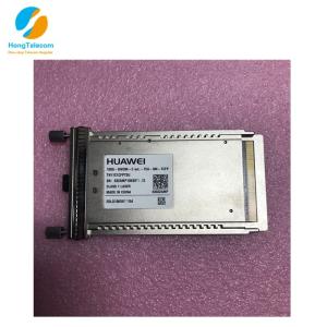 100G CFPT5U CFP module 03032AMP TN11C1CFPT5U
