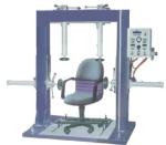 All The Office Chair Testing Machine With Micro Computer Controller Box it is