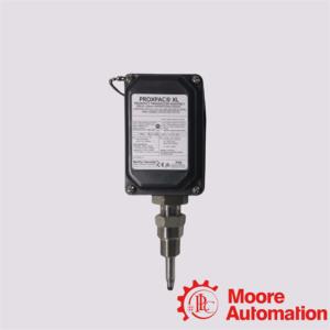 330880-28-35-017-00-02 Bently Nevada Proximity Transducer Assembly