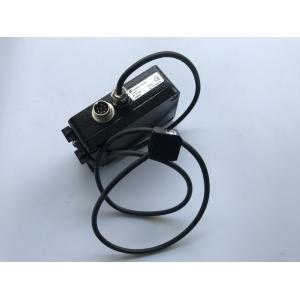 G2.110.1461/02,61.110.1461, HD SENSOR OPT PROX.HD OFFSET PRINTING MACHINE PARTS