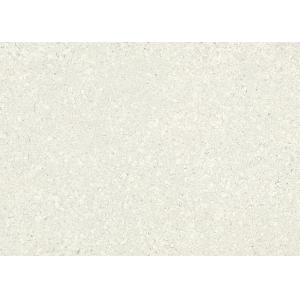 Cheap Work Top Artificial Quartz Stone Countertop Home Decoration Anti Faded for sale