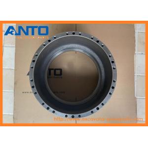 China XKAH00451 XKAH-00451 Hub Excavator Final Drive For HYUNDAI R210LC7 R210LC7A R210LC7H on sale