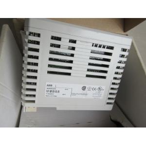 ABB AI835 / AI835A S800 Analog Input Module 3BSE051306R1 8 channels I/O Module