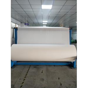 Reinforced Scrim Used Surgical Towels Virgin Wood Pulp