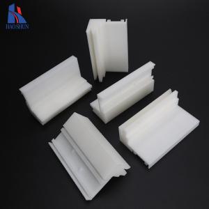 China Resin ABS 3D Printing Rapid Prototyping Services SLA Processing Method on sale China Resin ABS 3D Printing Rapid Prototyping Services SLA Processing Method on sale