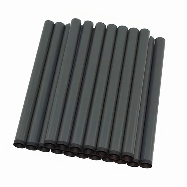 Fuser Fixing Film Sleeve for HP P1606 M1536dnf M125a M127fn M125nw P1606dn P1566 M1139 P1006 P1005 M125 M126 M127 M128