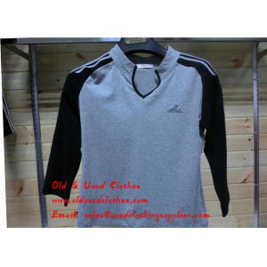 Used Garments 2Nd Hand Mens Clothing Second Hand Ladies Clothes All Size