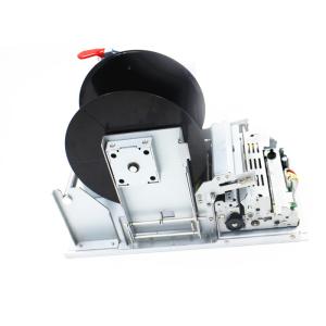 76mm Dot Matrix Journal Printer Support ESC/POS Commands , ROSH