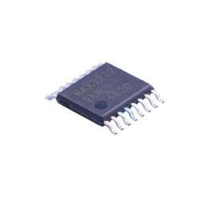 MAX3232EUE New and Original Maxim Integrated Circuits TSSOP-16