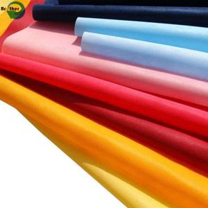 100%polyester different types kinds of fabrics lattice checkers woven sofa straw