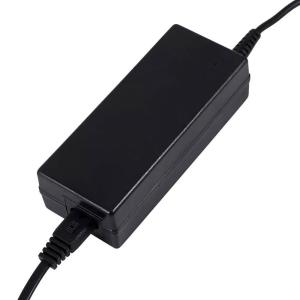 HoverBoard 42v2a Li Ion Smart Charger , 42v Lithium Battery Charger