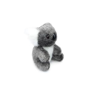 10cm Exquisite Lifelike Koala Stuffed Plush Toy