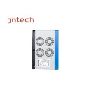 Hybrid Off Grid Solar Power Inverter 5KVA 48V Solar Inverter With 60a Mppt