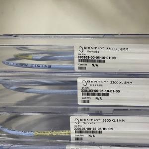 Bently Nevada 3300 XL 8mm Proximity Transducer System with 5m Cable Length