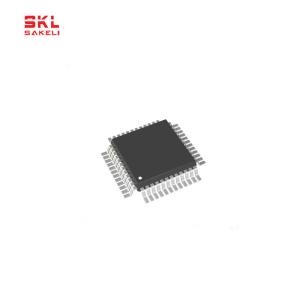 STM32G050K8T6 Microcontroller Unit - High Performance And Reliability