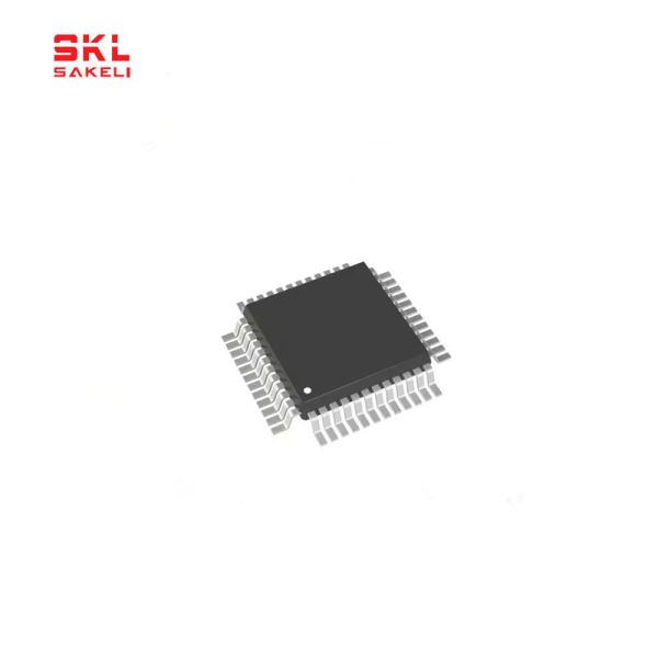 Quality STM32G050K8T6 Microcontroller Unit - High Performance And Reliability wholesale