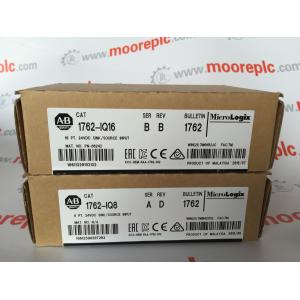 Cheap Allen Bradley Modules 1769-ASCII 2 CHANNEL RS232/RS485/RS422 ASCII MODULE Performance great for sale