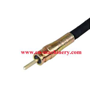 Good Quality Portable Concrete Vibrator,Concrete Vibrator Needle,Hand Held