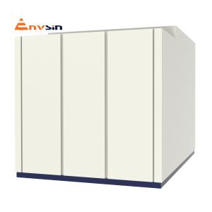 28m3 Programmable Control Climatic Test Chamber For Temperature Test