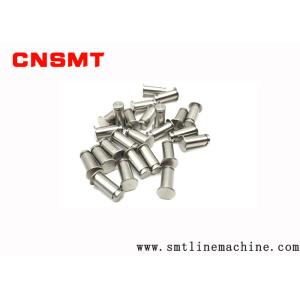 CNSMT KHJ-MC16A-00 KHJ-MC15A-00 YAMAHA SS/ZS 8MM press bar gear fixing pin P/O