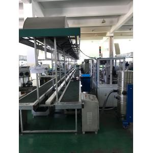 Handworking Electric Tools Heating Gun