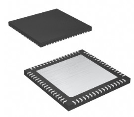 Quality HMC7044LP10BE  IC JITTER ATTENUATOR 68LFCSP wholesale
