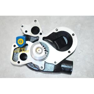 China Perkins Diesel Water Pump 4131A046 U5MW0193 U5MW0189 02201840 on sale