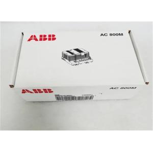 ABB TB842 3BSE022464R1 Communication Modules TB842 Modulebus Optical Port