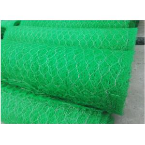 80x100mm Reinforced Mike Mat