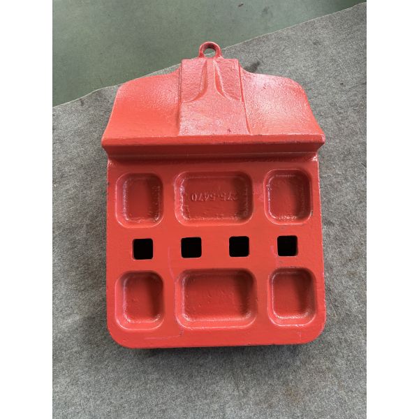 Quality 2755470 275-5470: Half Arrow Segment wholesale