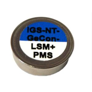 comAp IGS-NT-GeCon-LSM+PMS