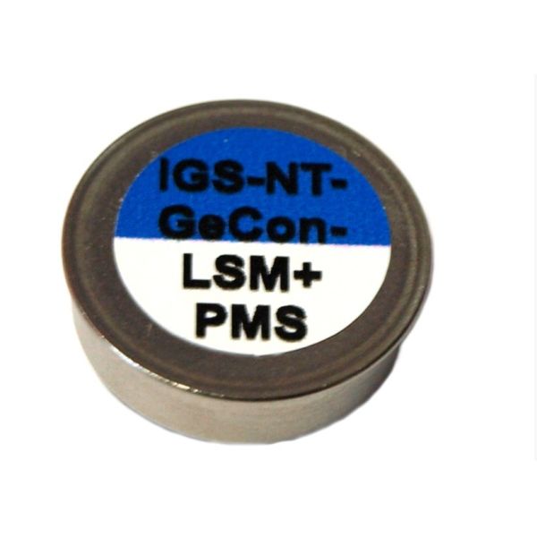 Quality comAp IGS-NT-GeCon-LSM+PMS wholesale