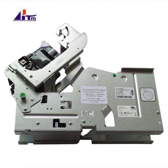 Quality ATM Machine Parts NCR SelfServ Low End Leap Printer 009-0027569 wholesale