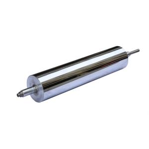 Heat Roll Electromagnetic Induction Heating Roller