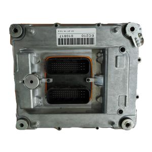 010817 Controller/ ECU With Good Quality Computer Controller Board for Volvo