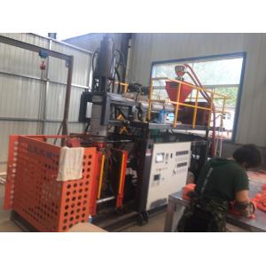 Gold coast Temporary Fencing panels for sale 2100mm x 2400mm OD 32 x 1.40mm good