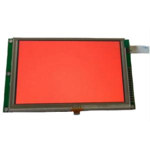 Industrial 7 Inch TFT LCD Module with 800*480 Resolution and SPI 4 Wire