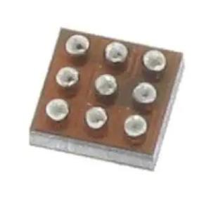 Cheap FAN48615UC11X for sale