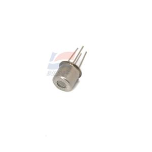 TGS2616 Hydrogen Gas Sensors Detection H2 Small Interference