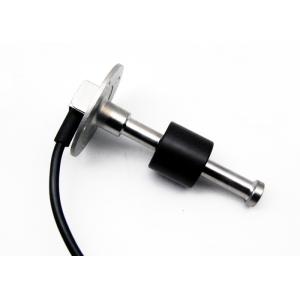 Cheap Light Weight 10 - 32V Fuel Tank Level Sensor For Arduino Long Using Life for sale