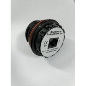 Cheap AESTIVA7100/ AESTIVA7900 /AESPIRE7900 Oxygen Sensor for GE Datex- Ohmed Anesthesia O2 Cell for sale