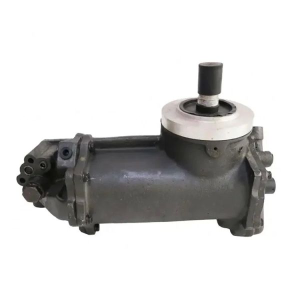 Quality Genuine Construction NT855 Diesel Engine Spare 3003814 Oil Cooler For Heavy Machinery Maintaining wholesale