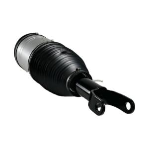 Spring Pneumatic Shock Absorber Suspension System for Dodge Ram 1500 4877146AE