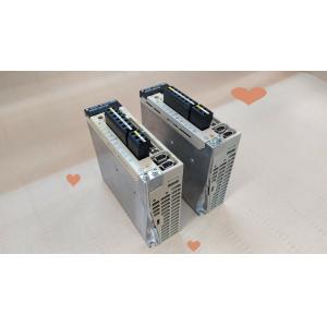 Yaskawa SGDS-02A12A AC SERVO AMPLIFIER 200-230V 2.4A 200W NEW