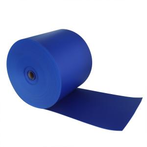 Plastic Sheets Polyolefin Thermal Insulation Foam Wall Panel LDPE