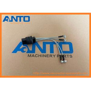 285-1975 2851975 Wiring Harness For Excavator Engine Parts 320D GC 320D L 323D L
