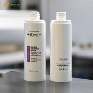 2 Colors Automatic Servo Screen Printing Machine With Visual Positioning System